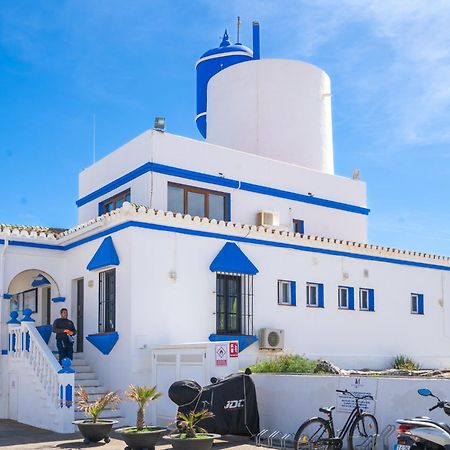 2 Penthouse Duquesa Marina Manilva Andalucia Spanien Extérieur photo