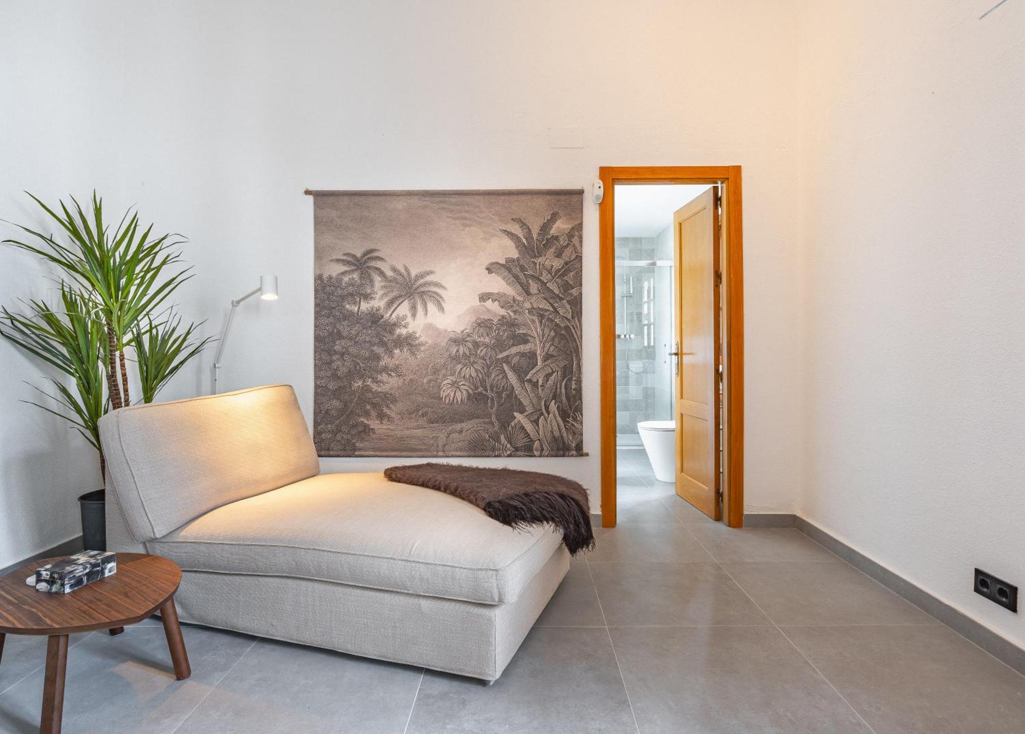 2 Penthouse Duquesa Marina Manilva Andalucia Spanien Extérieur photo